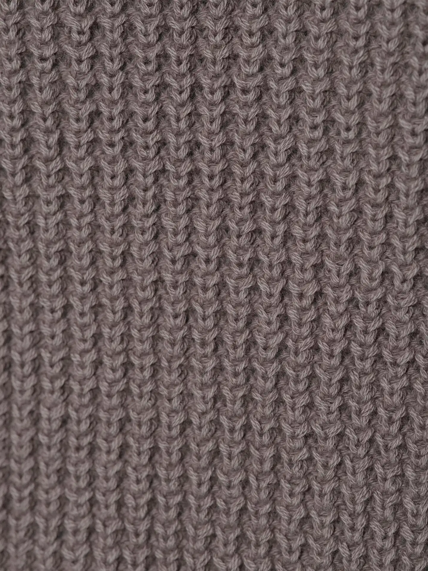 WKLY. miesten patenttineule acid wash, o-pääntie CYCLO® 195W312662 - Antracite - 6