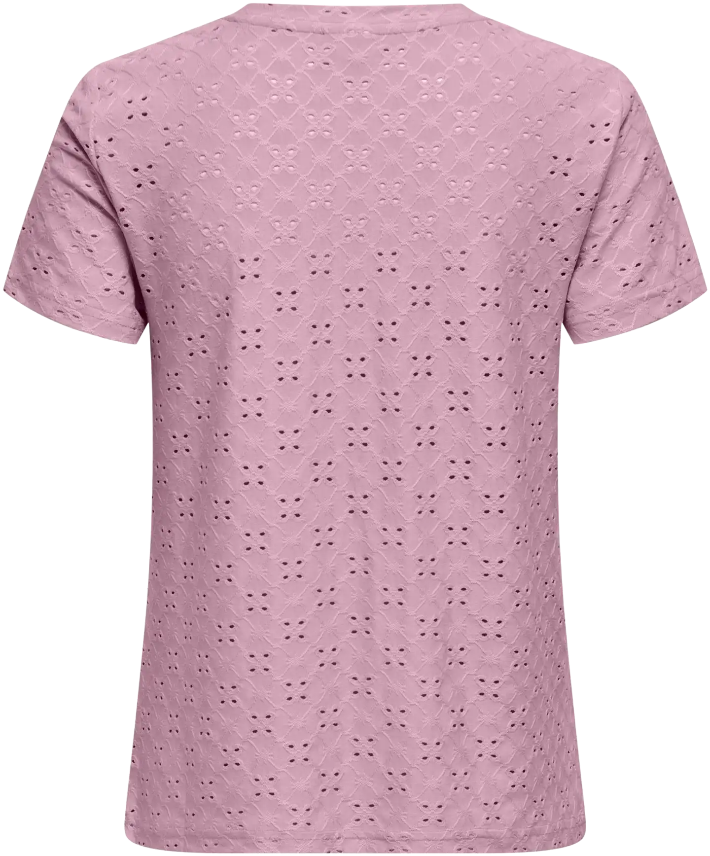 JDY naisten paita Jdycathinka - Fragrant Lilac - 2