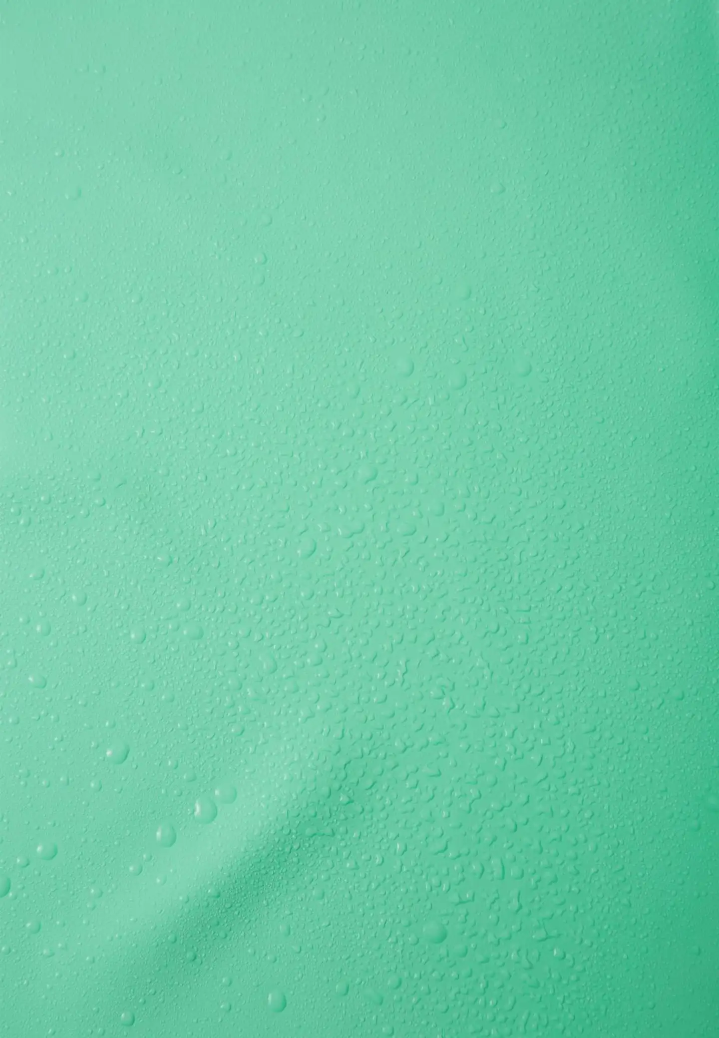 Reima lasten sadetakki Lampi - Fresh mint - 4