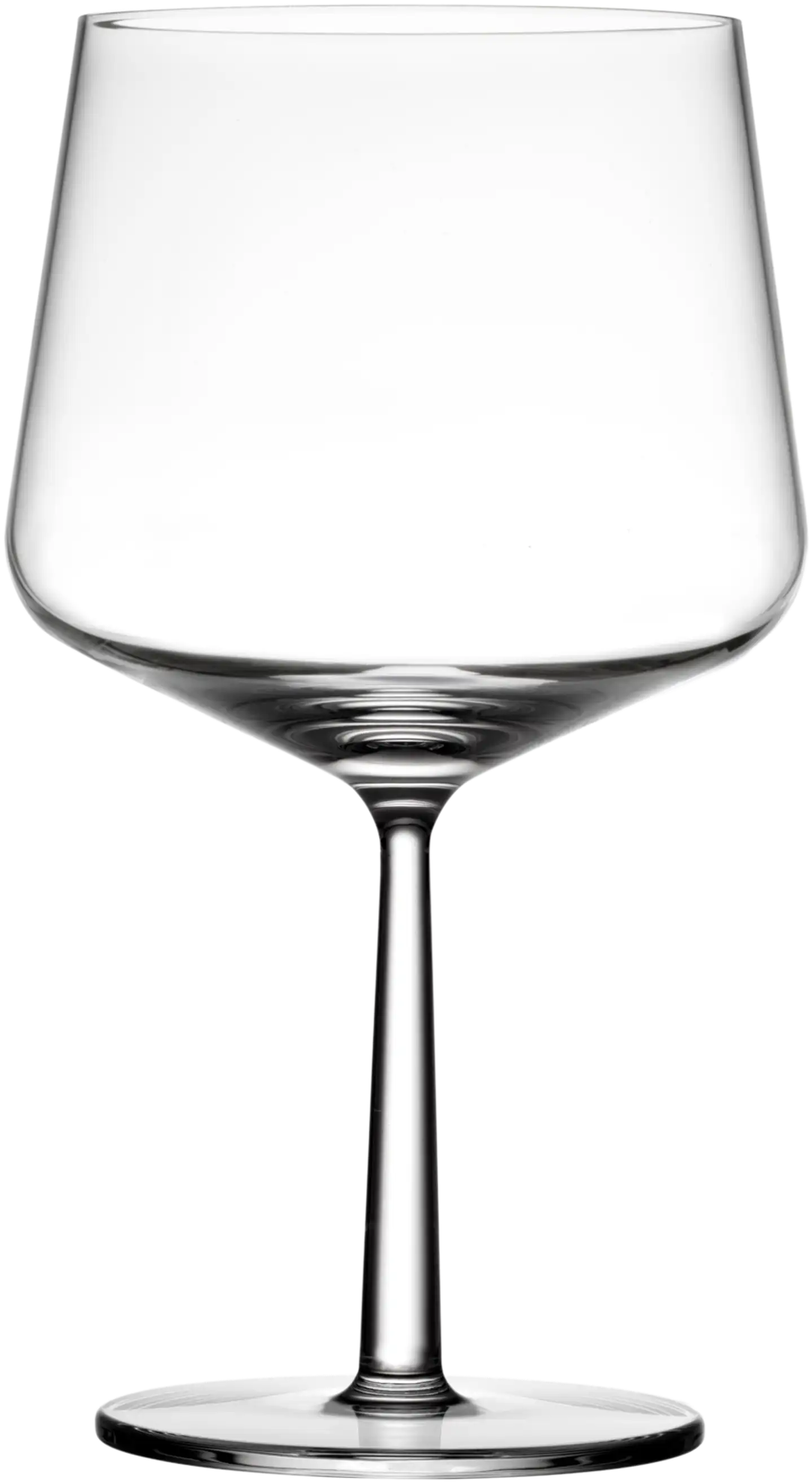 Iittala Essence cocktail lasi 63cl 2kpl - 1