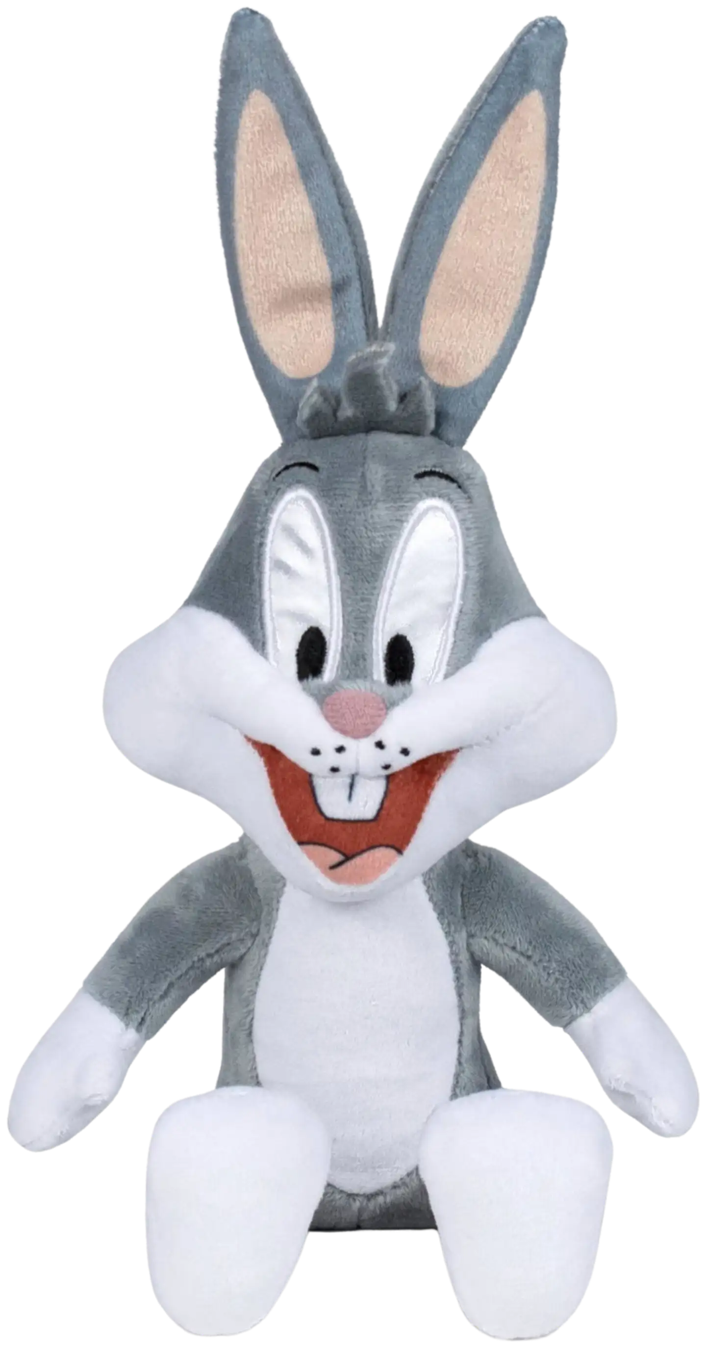 Looney Tunes Pehmolelu 20cm 7 lajitelma - 1