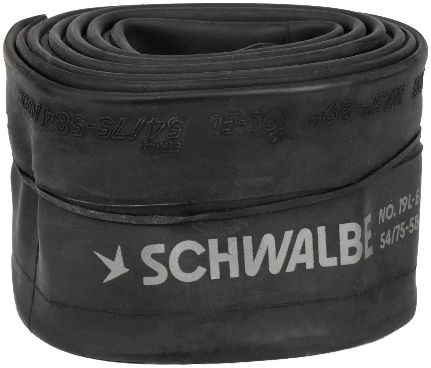 Schwalbe Sisärengas SV19F - 2
