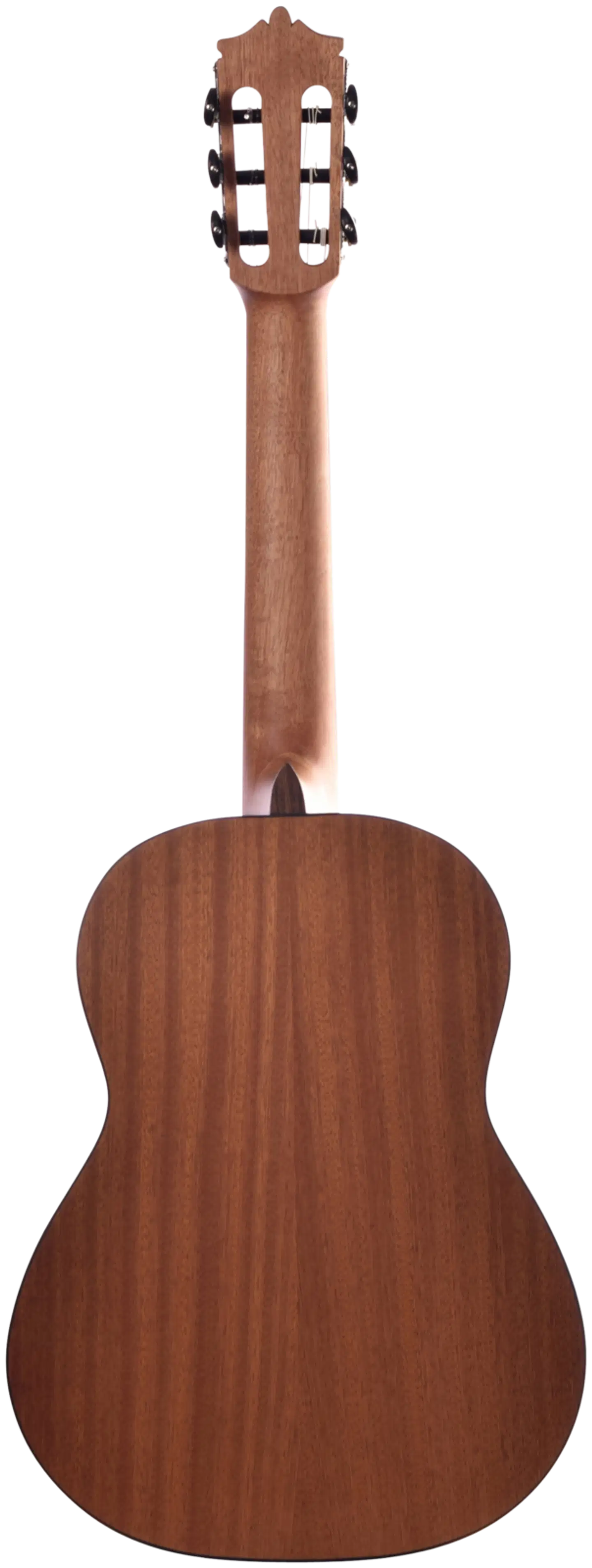 Martinez akustinen klassinen kitara 1/2 MC-18 Toledo - 2