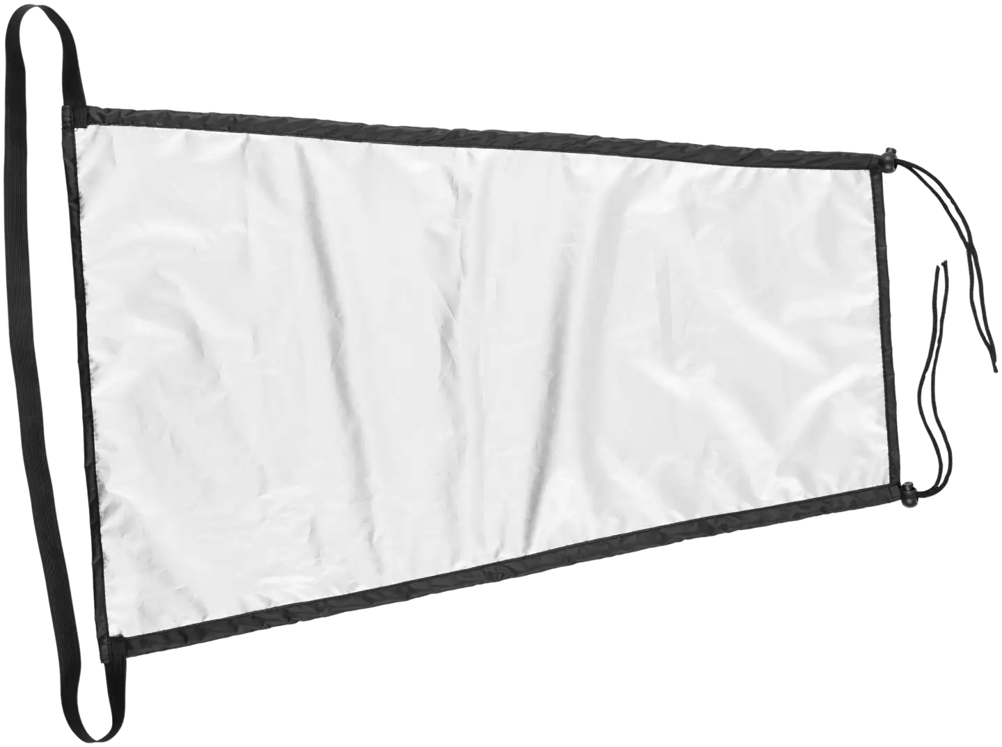 Pilvi aurinkosuoja basic - 4