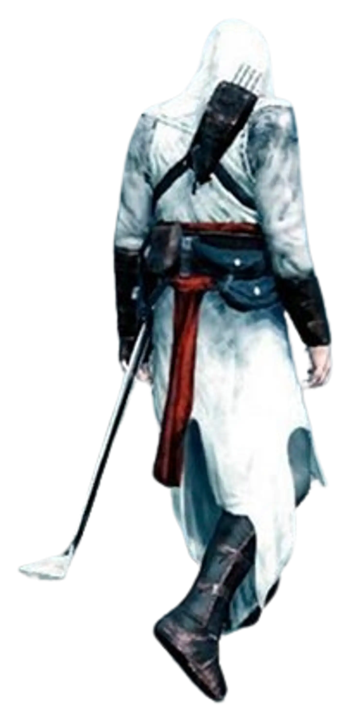PlayStation 5 Assassin's Creed Mirage - 6