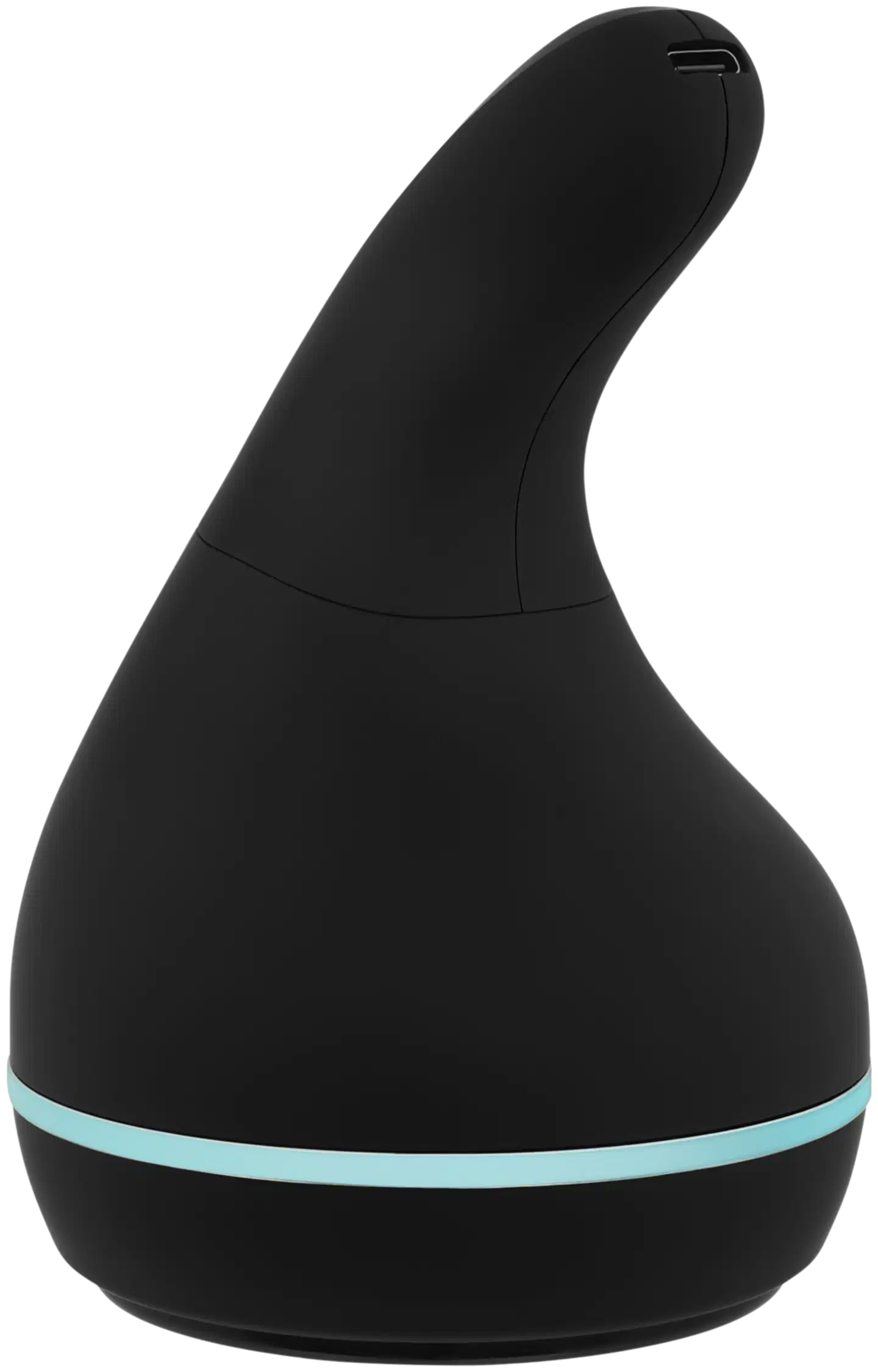 Beautifly kuppauslaite Eclipse - 2