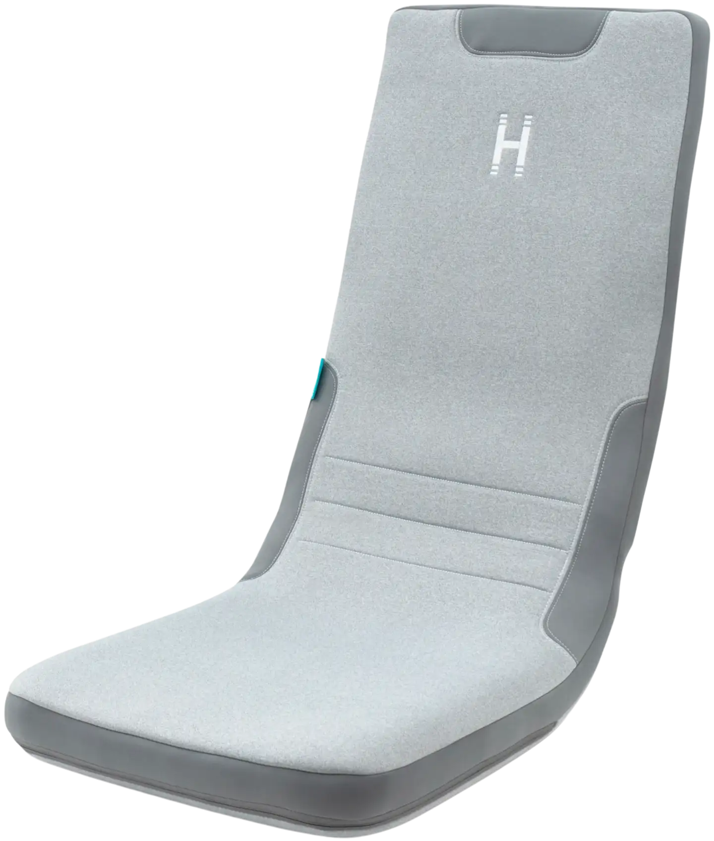 HoMedics Hierontaistuin Flex MCS-512H-EB - 1