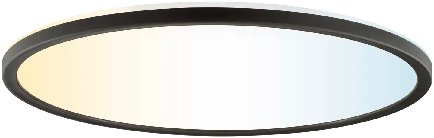 Avola LED/DE/22W/3000lm/CCT/DIM/NL/TIM/RC/VE4 - 1