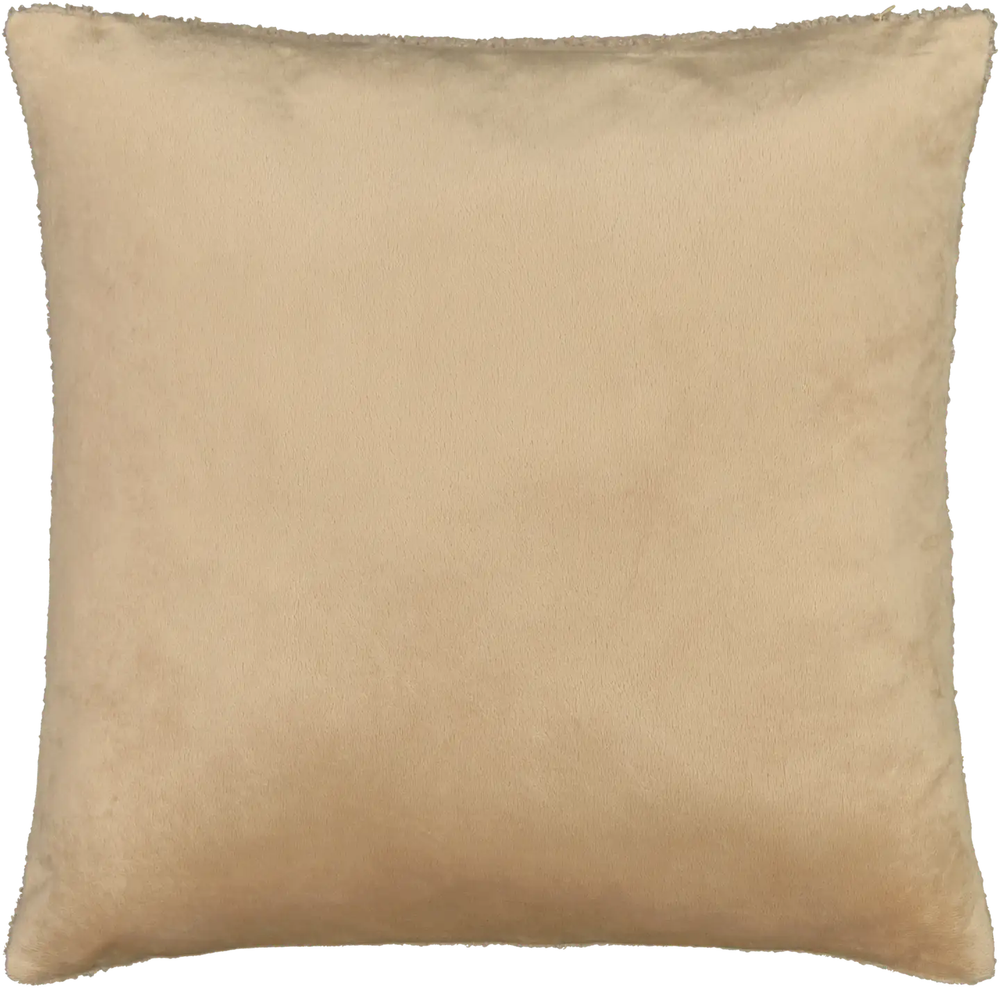 House sisustustyyny Ida buklee 45x45 cm, beige - 2