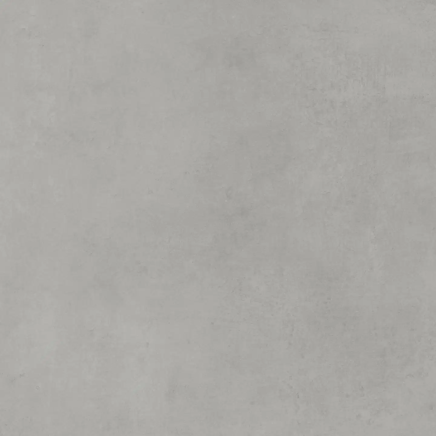 Lattialaatta Cancan Silver 60 x 60 cm - 3