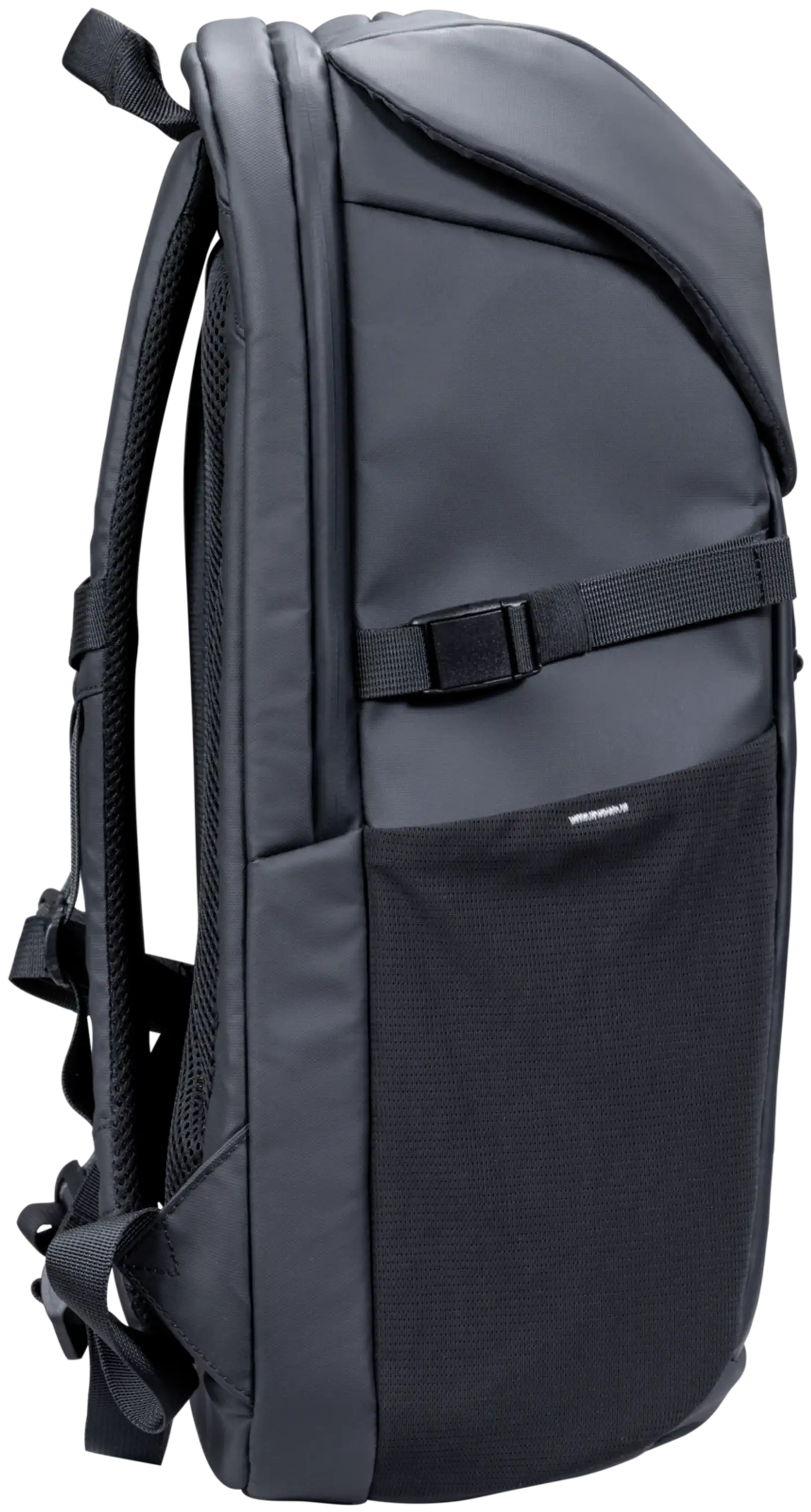 Trust Jersey kannettavan tietokoneen reppu - 4