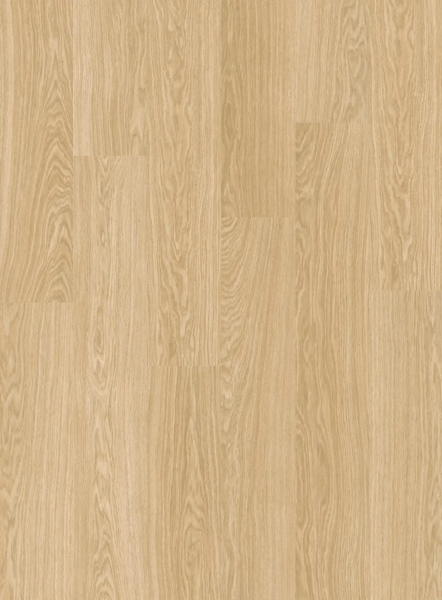 Pergo vinyylilankku Lysefjord pad pro Natural Danish Oak - 1