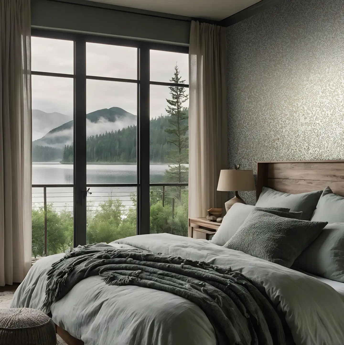 Marburg Wallcoverings tapetti Ritus 35532 - 5