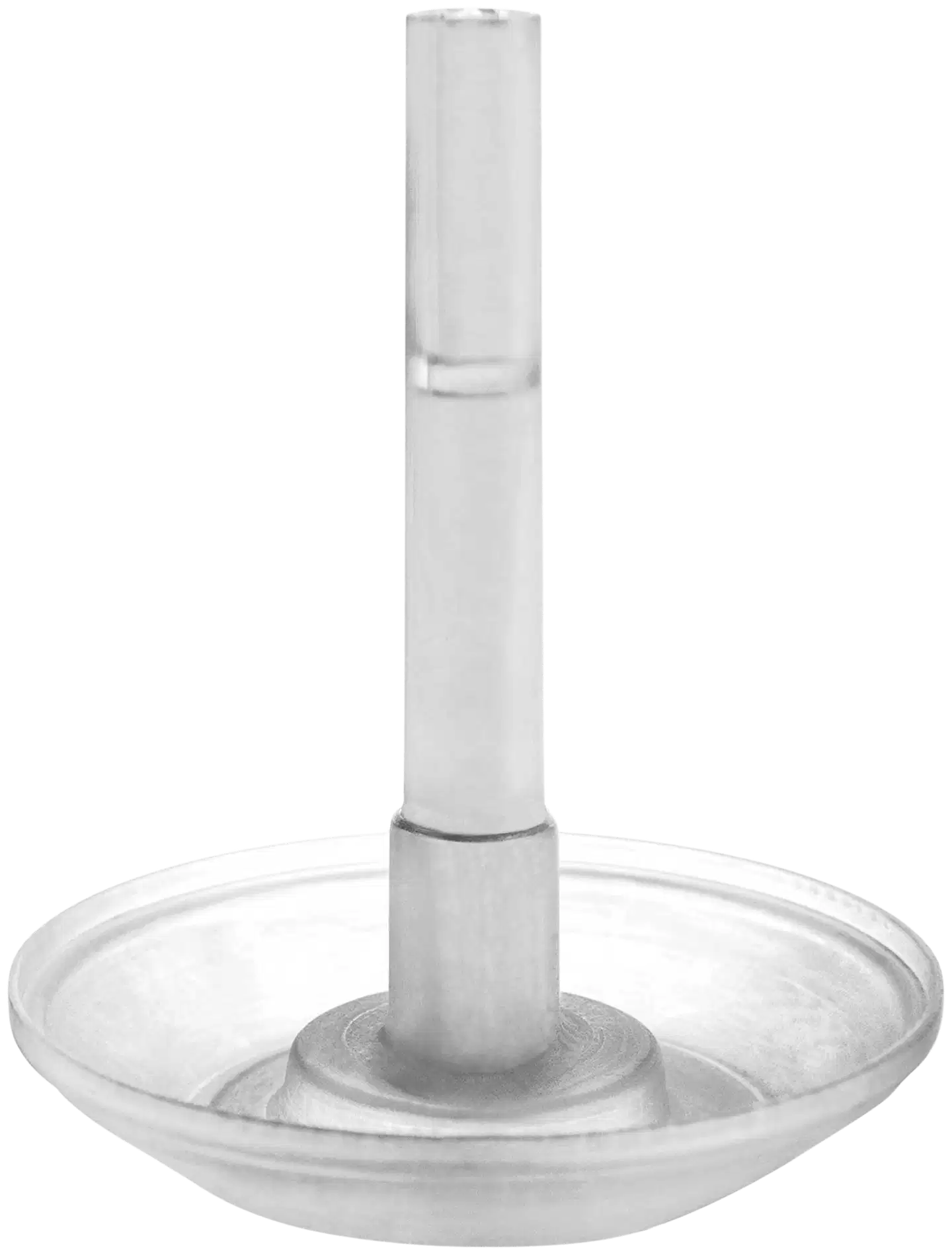 SENCOR Minisilppuri SCB 6150SS-EUE3 - 6