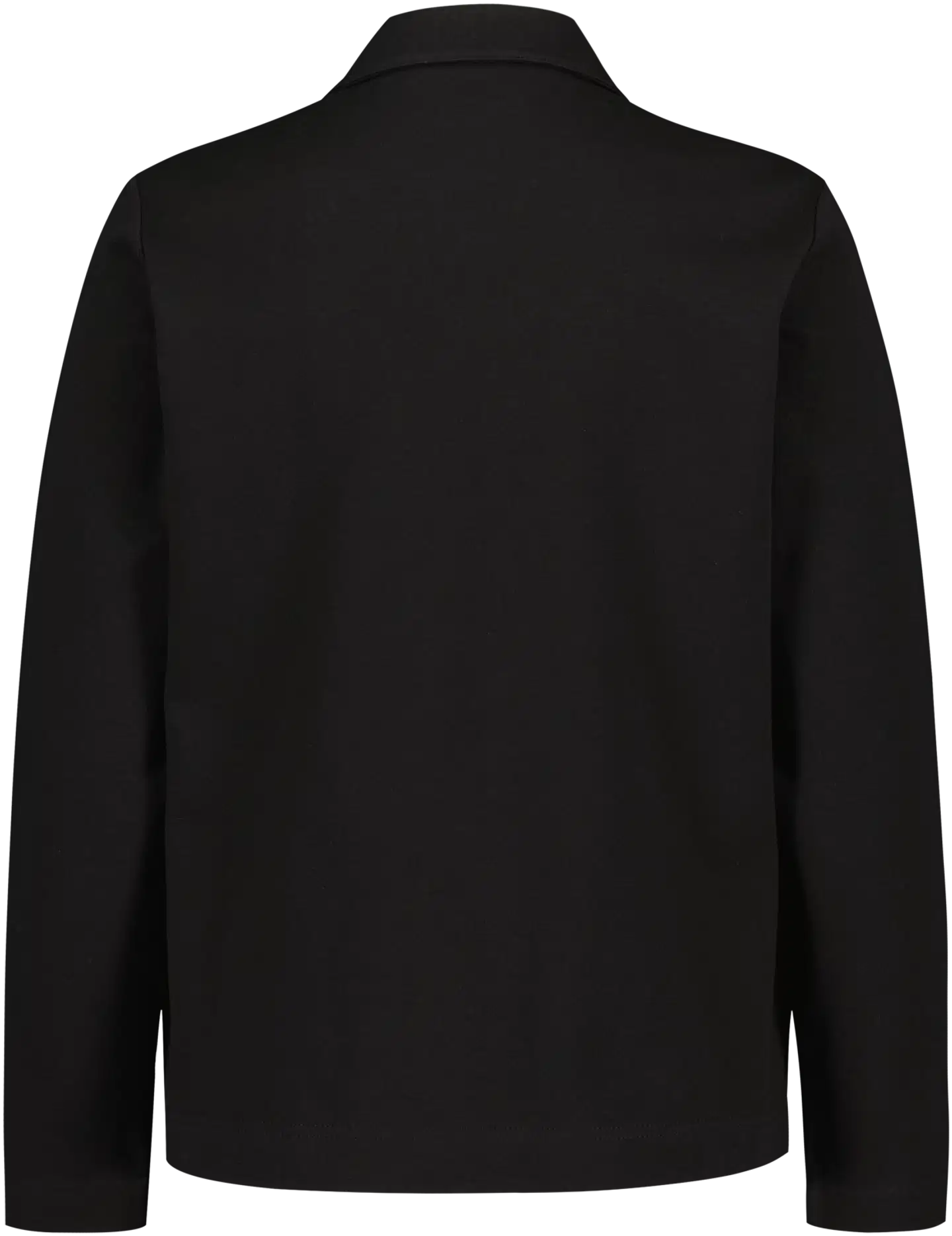 Finlayson naisten jakku - black - 2