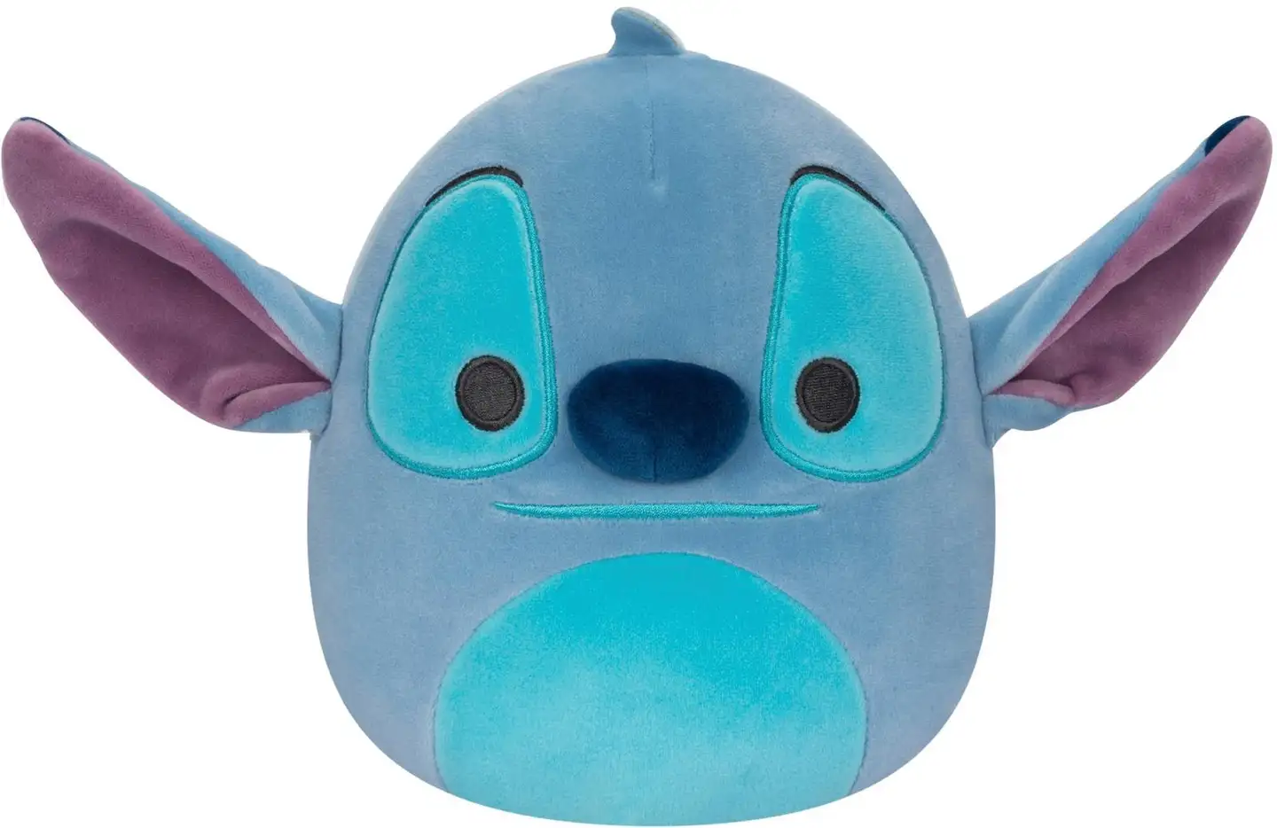 Squishmallows 18 cm Disney pehmo - 5