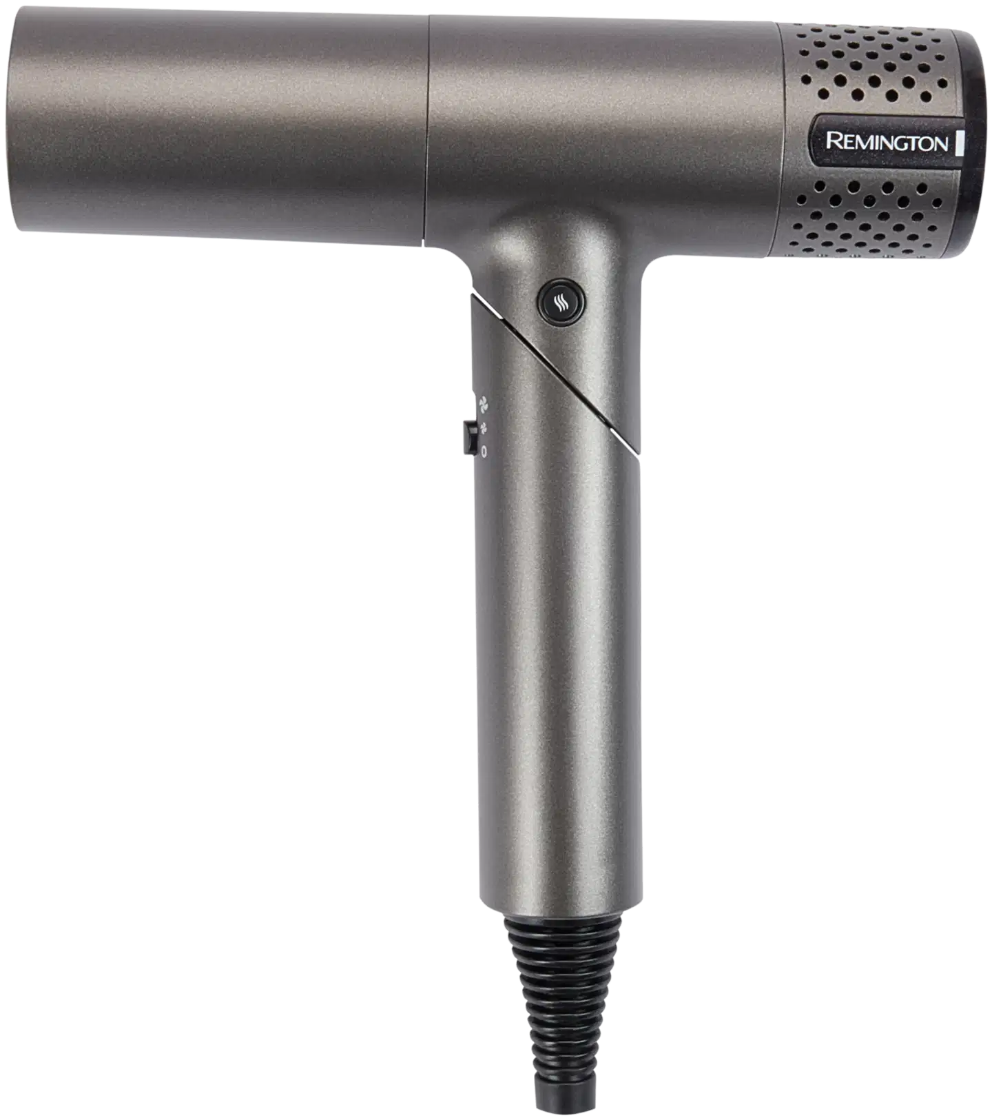 Remington hiustenkuivain ONE BLDC EC6077 - 3