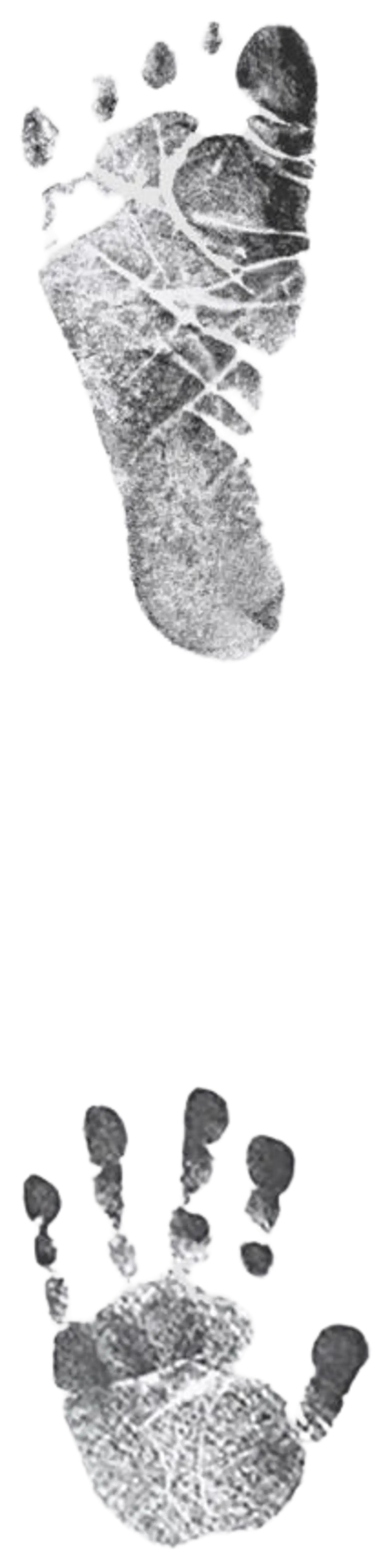 Dooky Musteettomat kuvatyynyt - 2