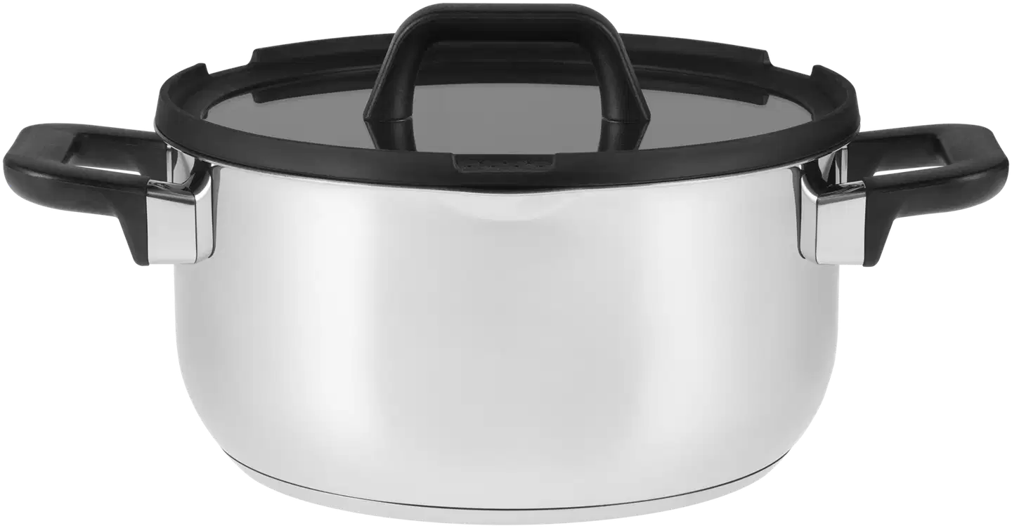 Maku kattila Ease keraaminen - 1