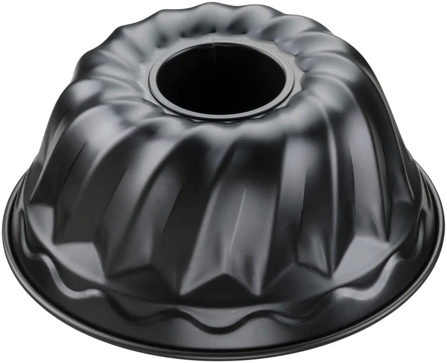 Dr Oetker Kakkuvuoka 22 cm - 2