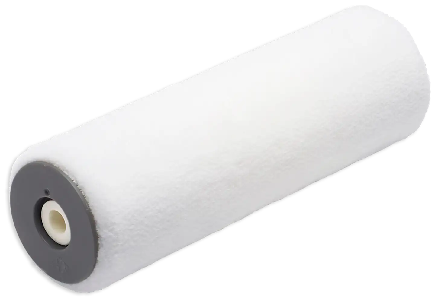 Anza Pro pistotela Super Huopa 23 cm sileille pinnoille