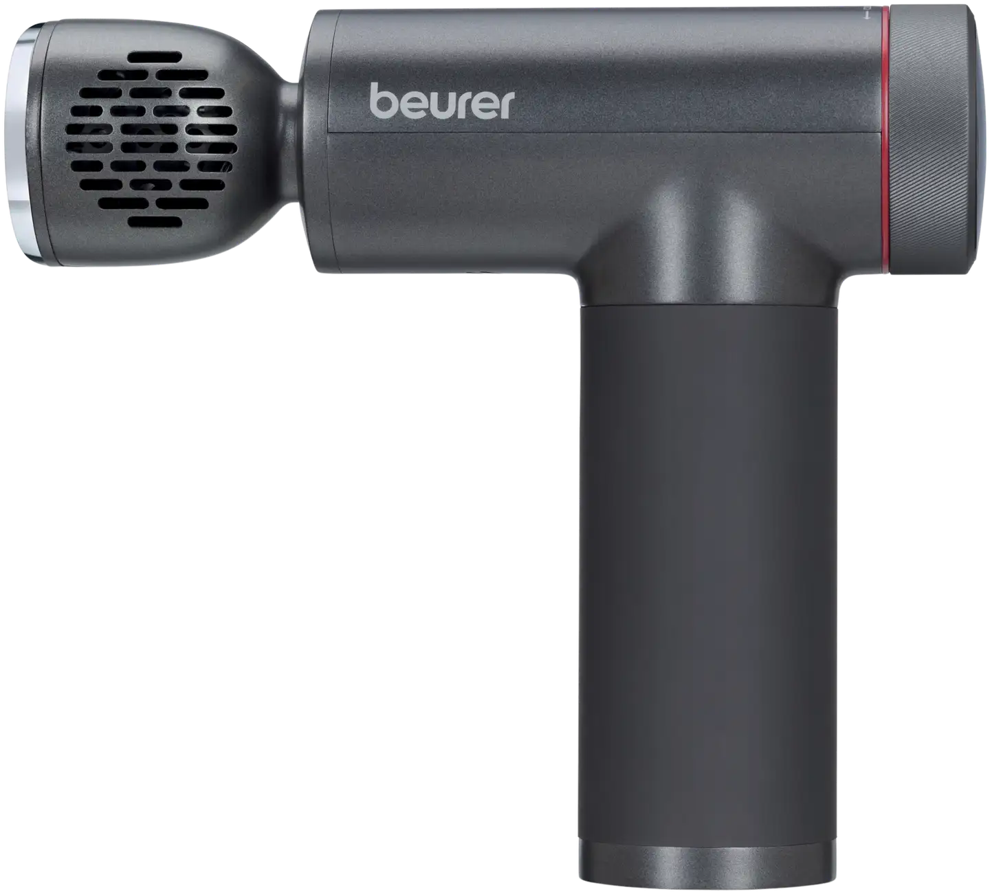 Beurer lihashuoltovasara MG195 Hot & Cold - 3