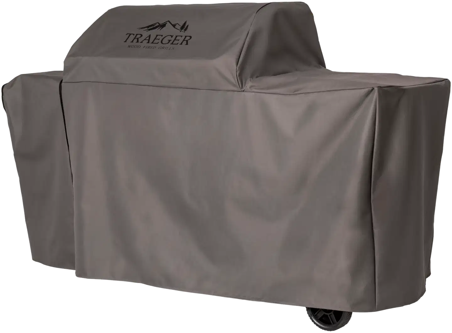 Traeger Woodridge Pro/Elite suojapeite - 2