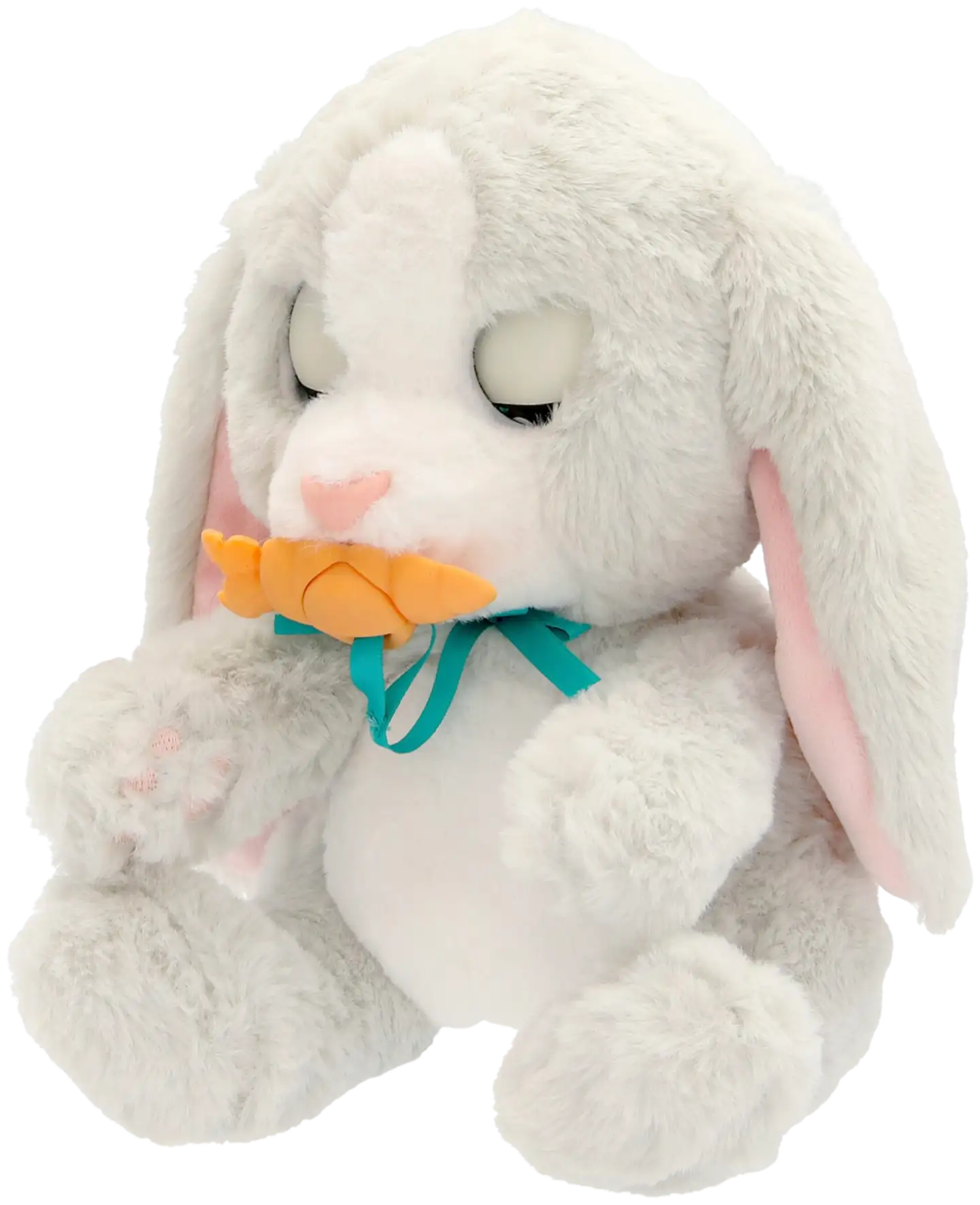 Baby Paws Pupu - 3