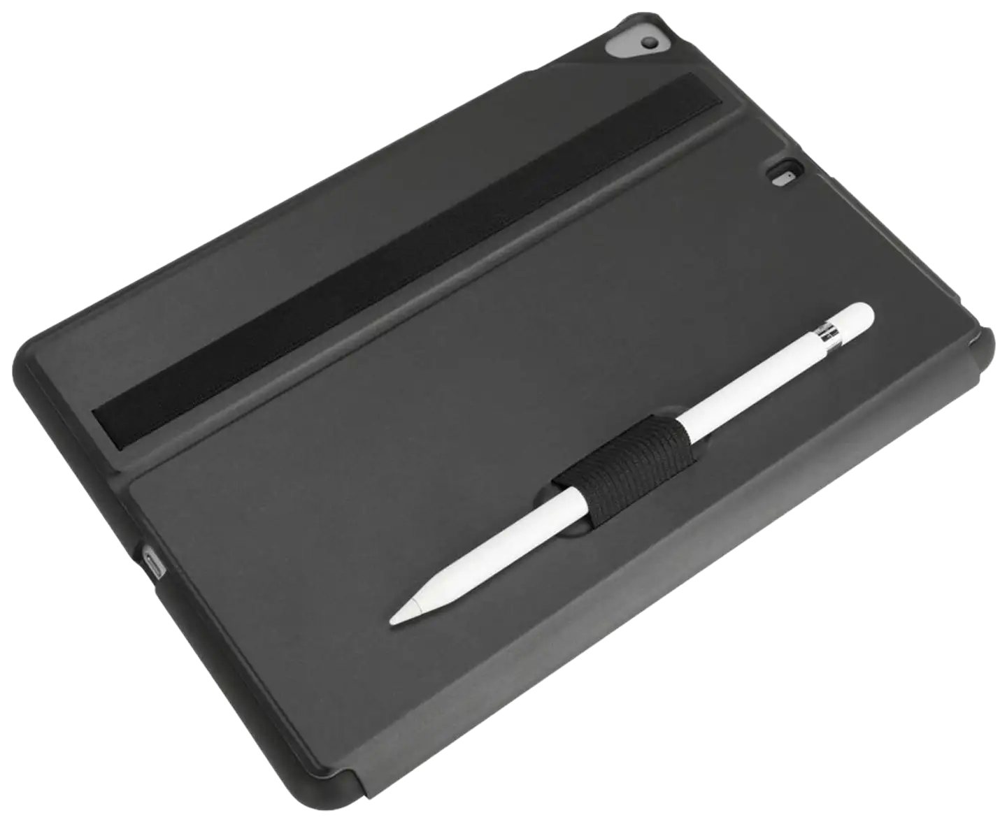 Targus Click-in iPad 10.2" ja iPad Air/Pro 10.5" - 9