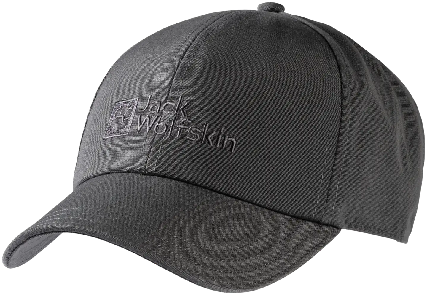 Jack Wolfskin lippis Baseball Cap - 1