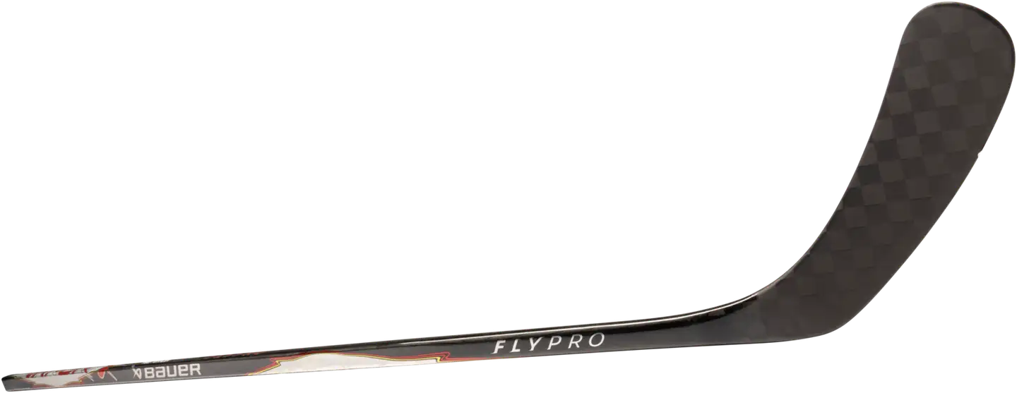 Bauer Vapor Flypro Grip Maila-Int-55(58")R