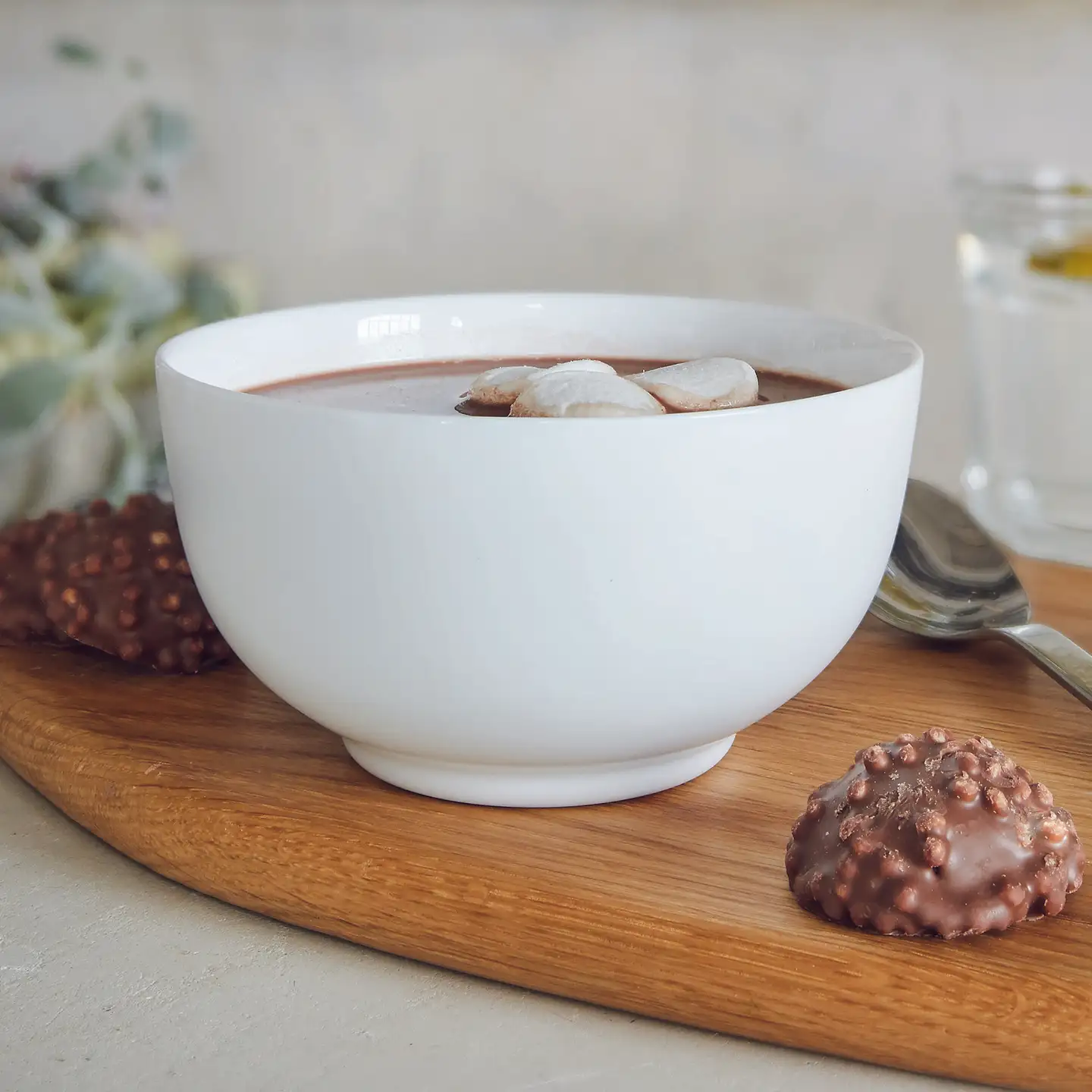 Luminarc kulho Diwali 14,5 cm - 3