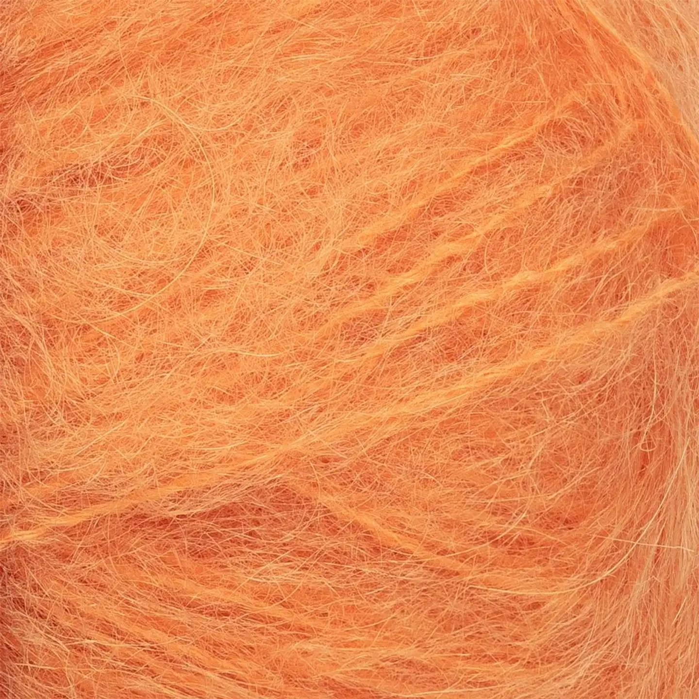 Novita lanka Hehku 50g energia 267 - 2