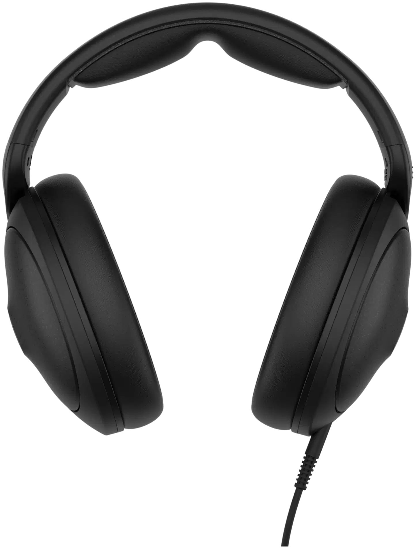 Sennheiser sankakuulokkeet HD 620S - 2