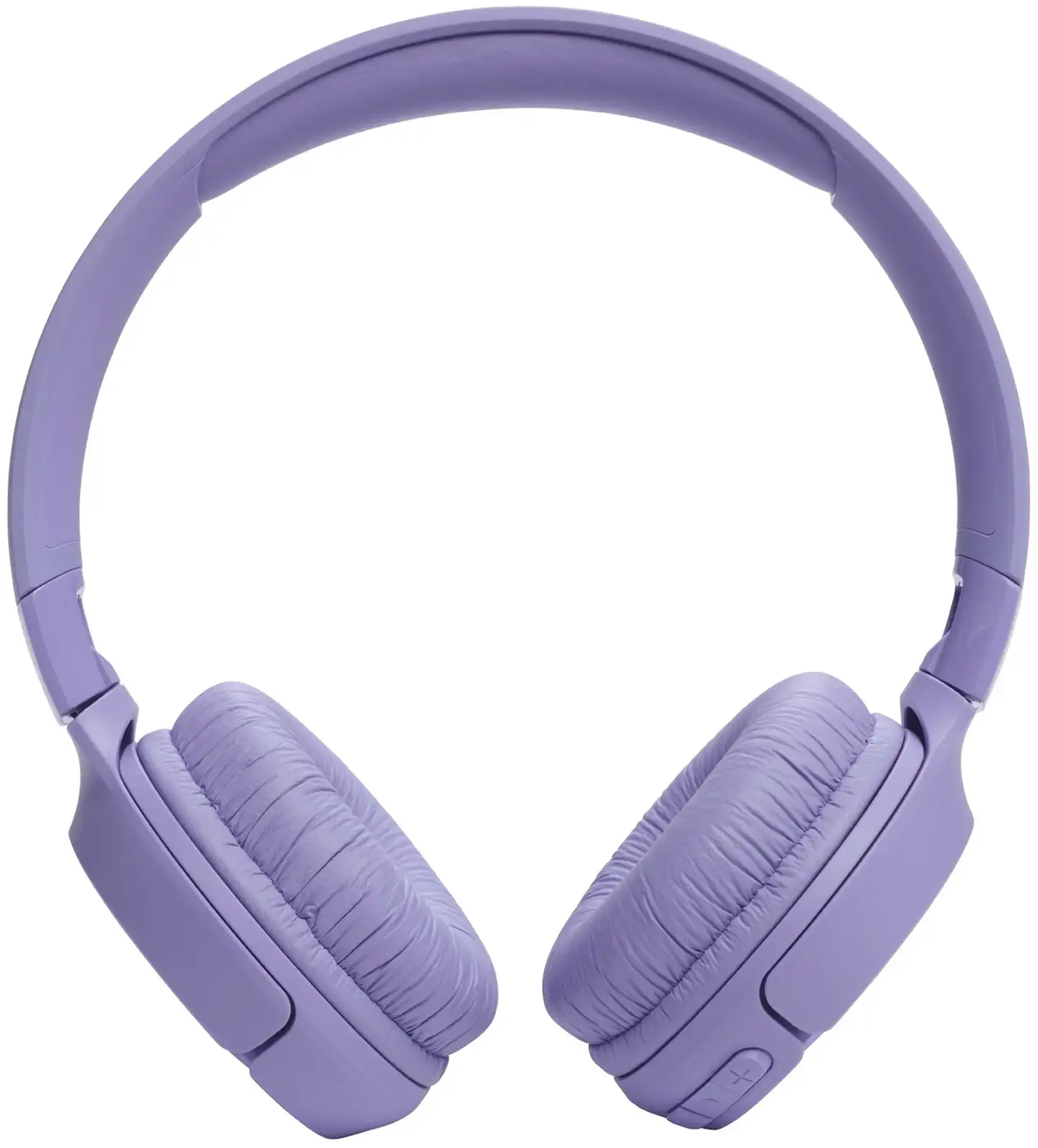 JBL langattomat sankakuulokkeet Tune 525BT violetti - 3