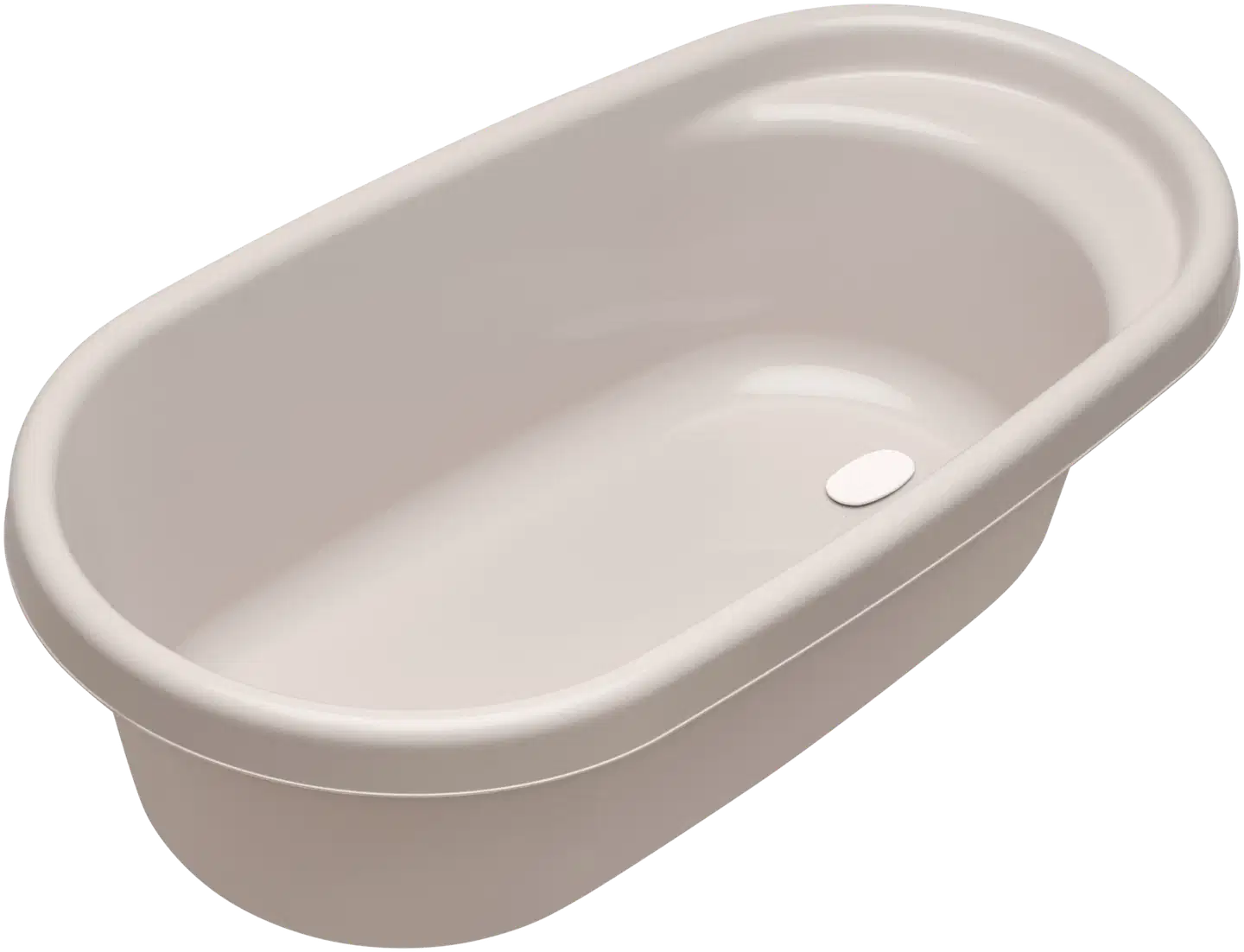 Orthex vauva-amme 27 L tulpalla - 1