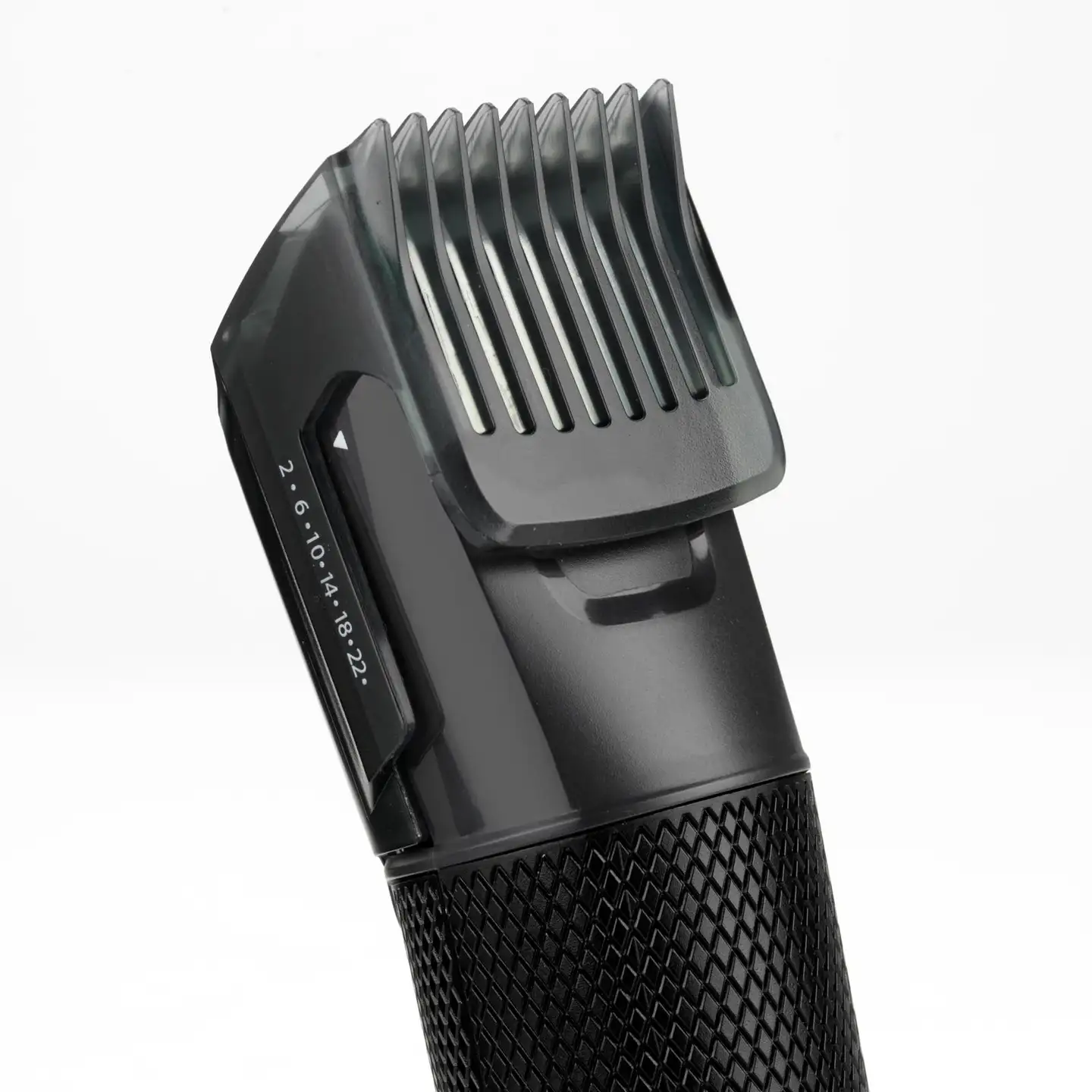 BaByliss hiustenleikkuukone Precision Cut - 7