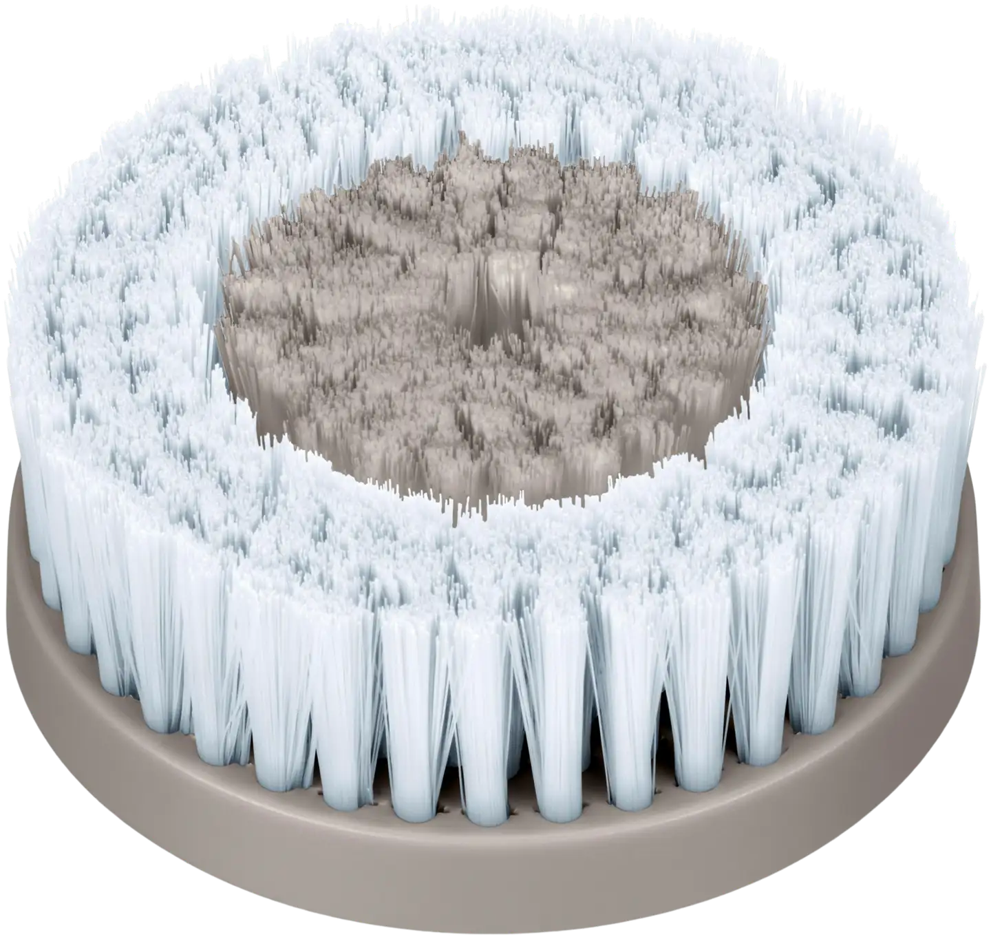 Beurer FC59 Vaihtoharja, hellävarainen