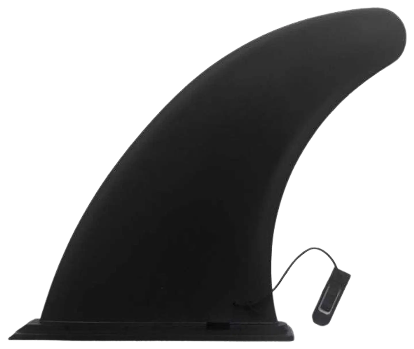 Deep Sea SUP-laudan evä