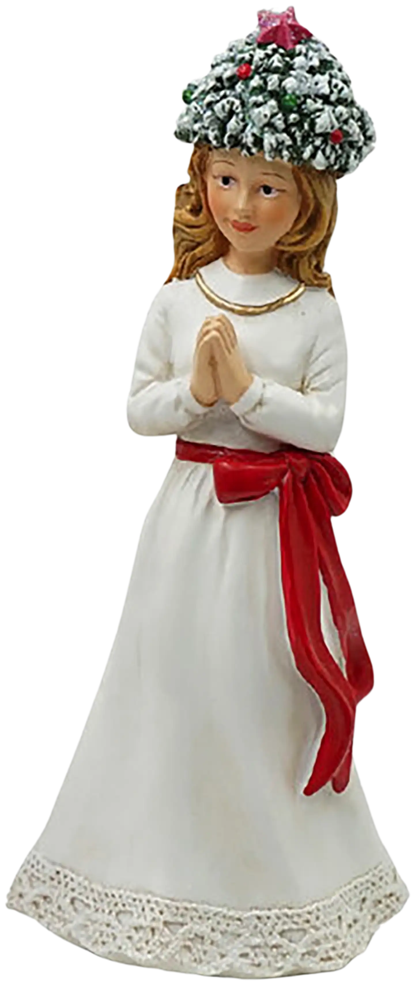 AmandaB lucia-neito 15cm