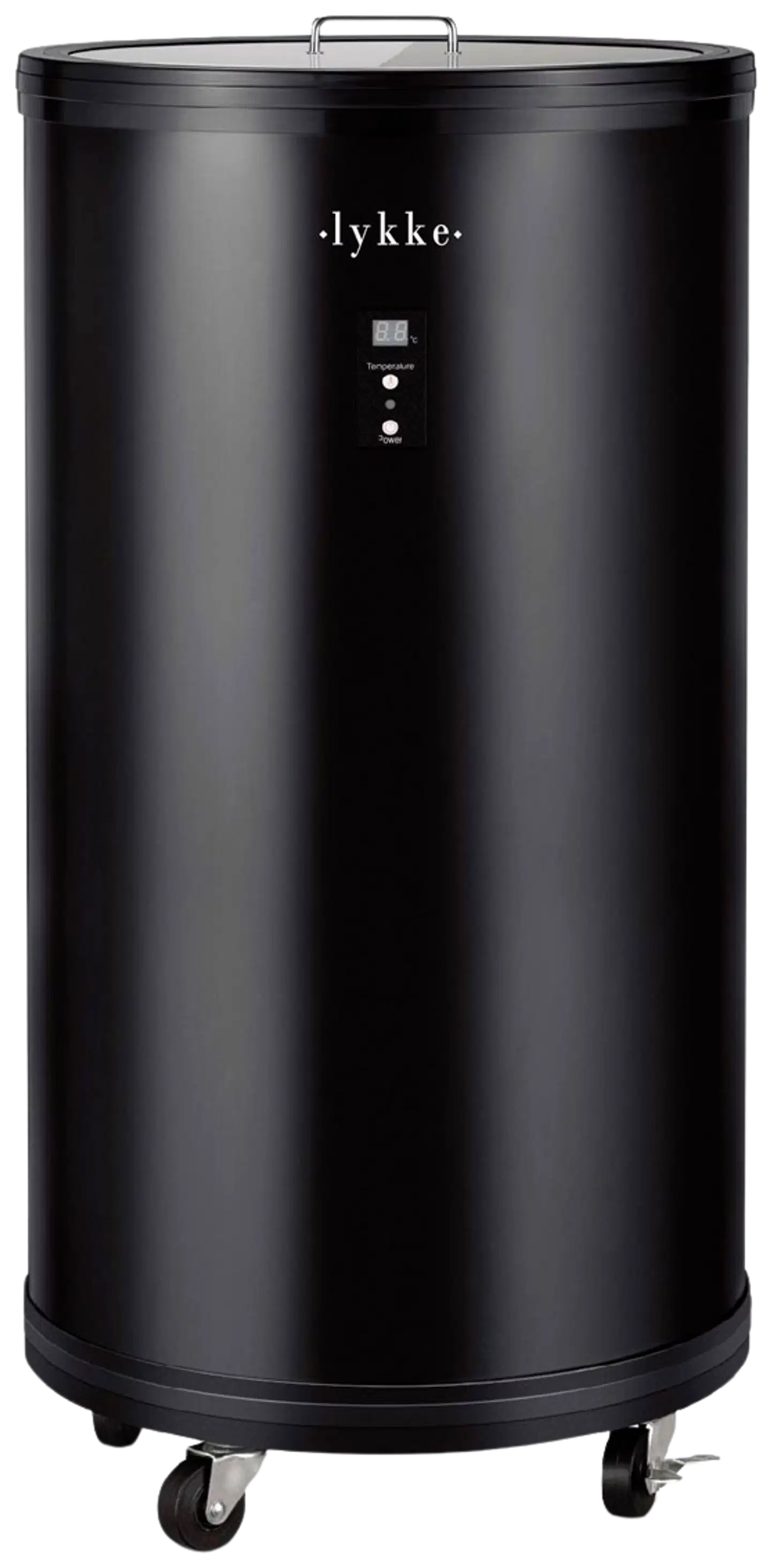 Lykke party cooler m, 50l - 1