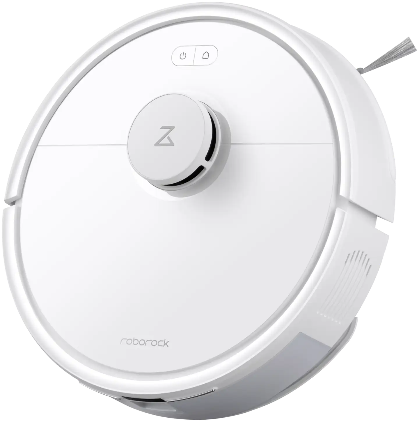 Roborock Robotti-imuri Q7 BF Valkoinen - 1