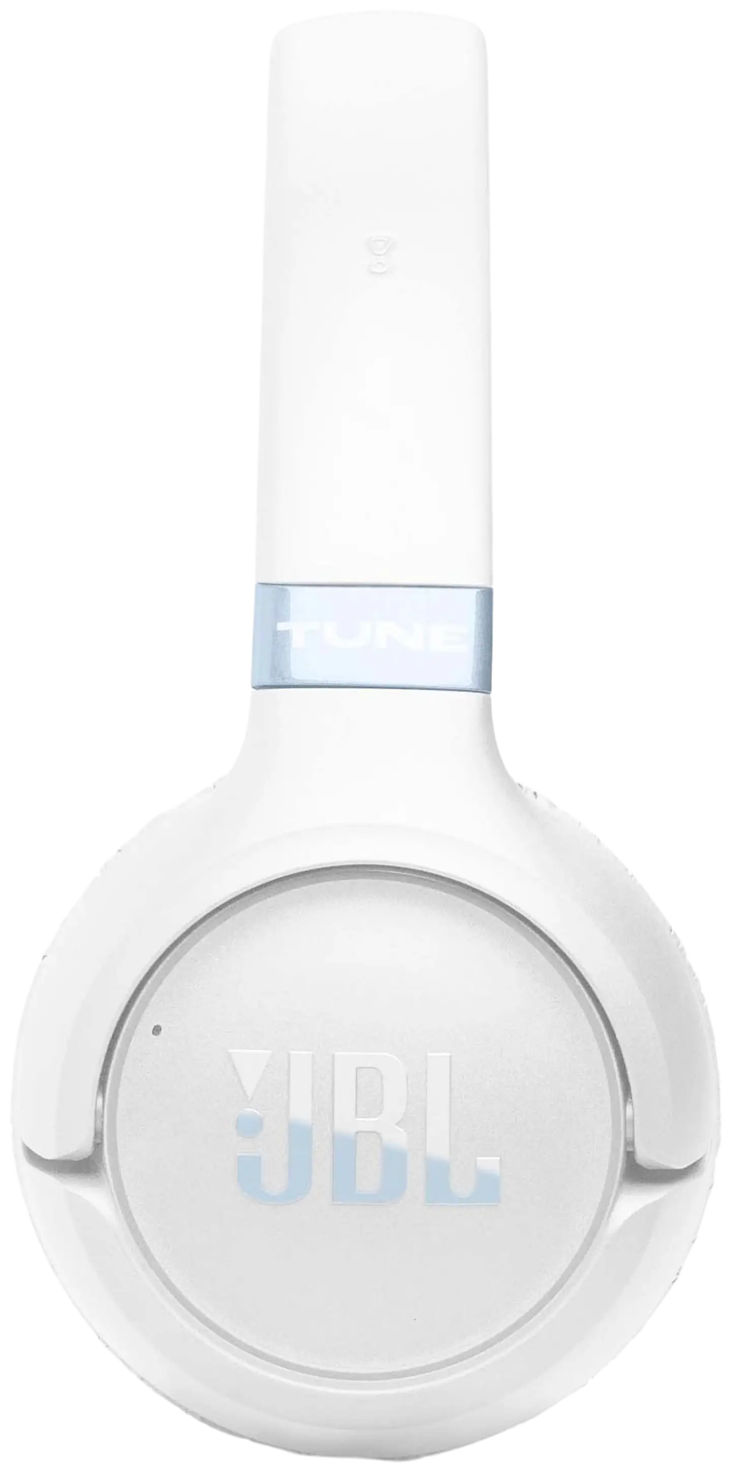 JBL langattomat vastamelukuulokkeet Tune 680NC valkoinen - 6