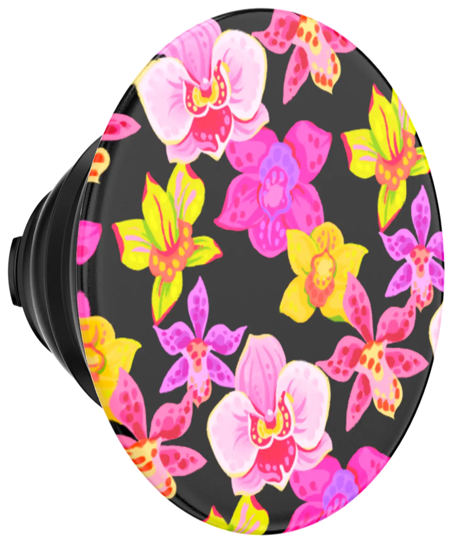 Popsockets puhelinpidike popgrip haute house - 2