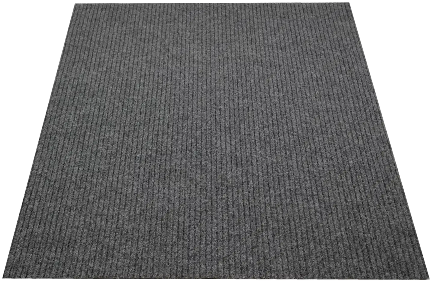 Jysmä Kuramatto Wave - harmaa - 1