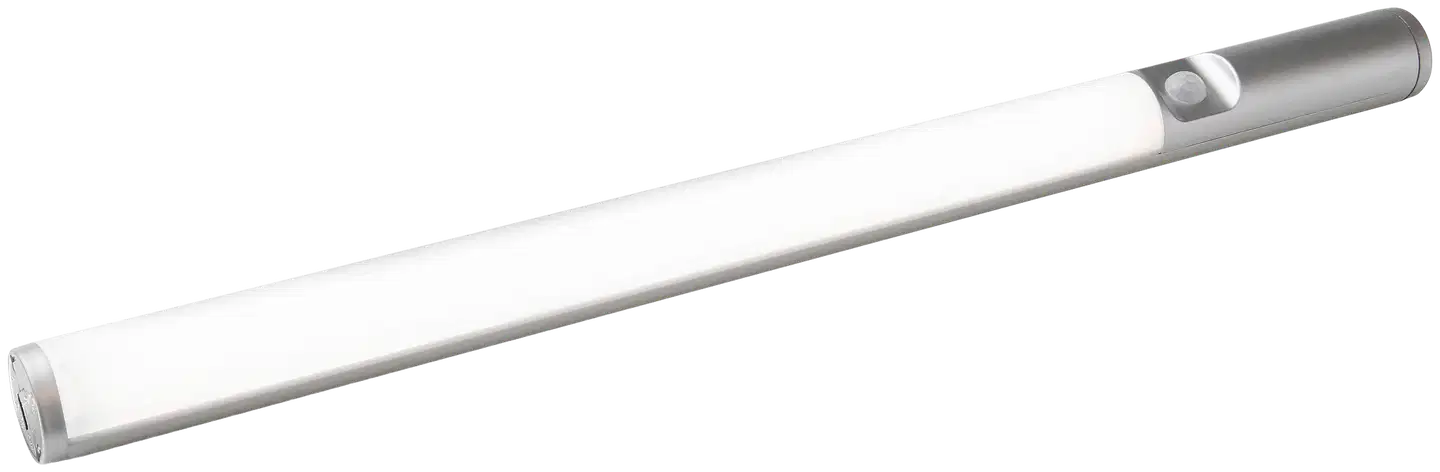 Airam Cabiround kaapistovalo 40cm 3CCT 210lm - 1