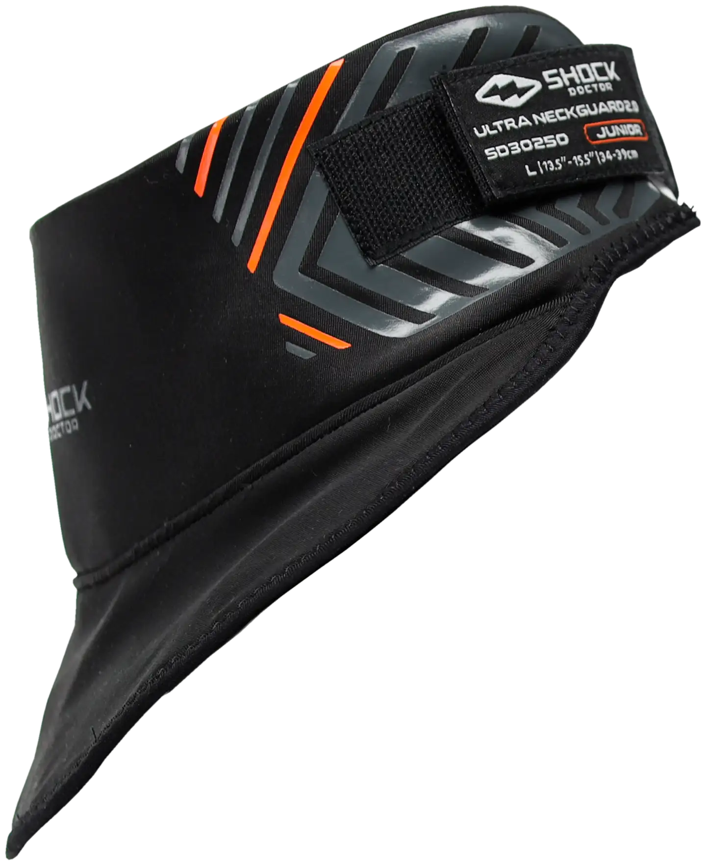 Shock Doctor kaulasuoja 32050 SR - 2