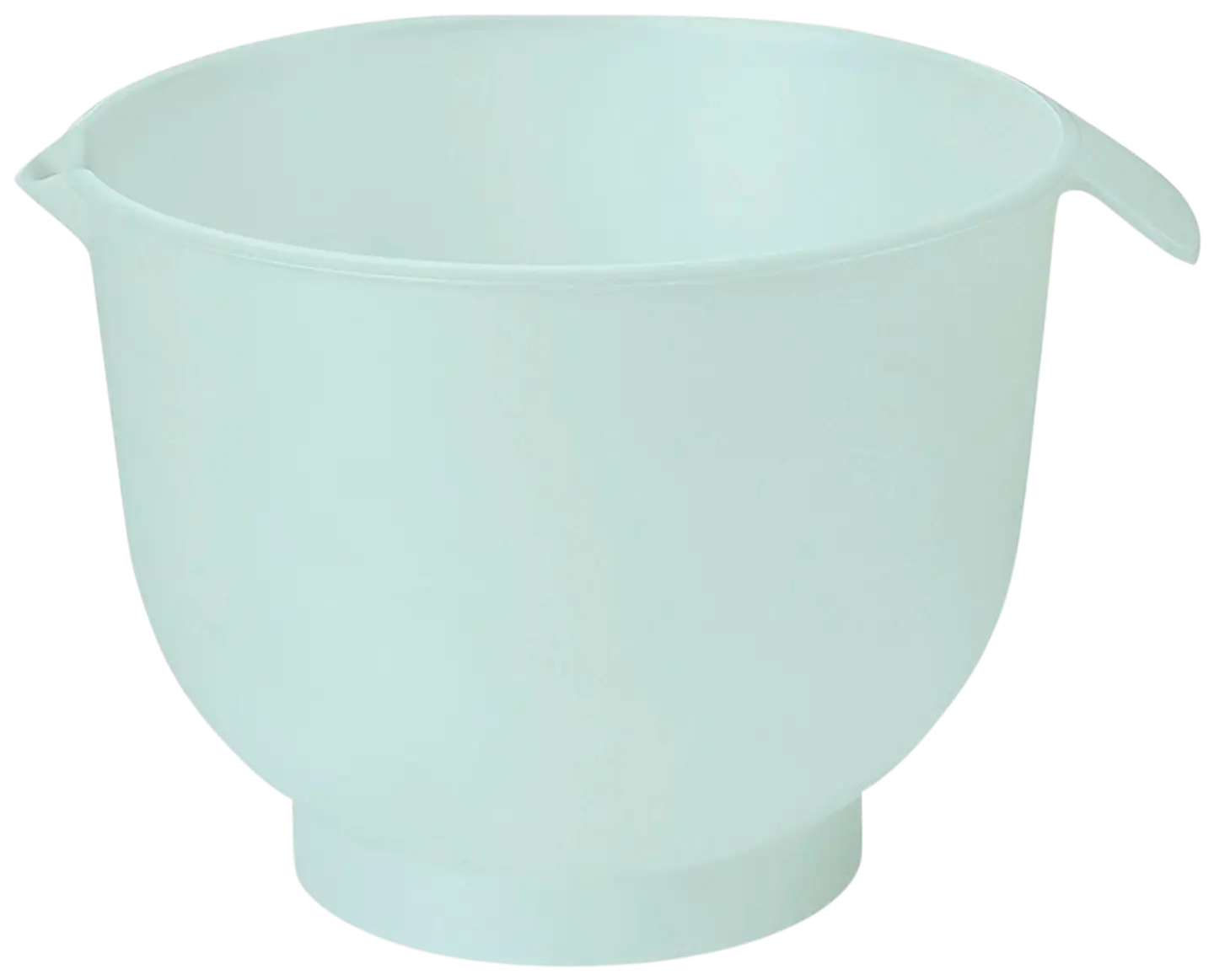 GastroMax vatkauskulho 1,5 L