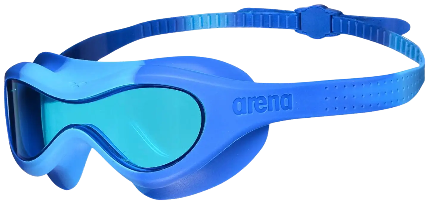 Arena Spider Kids Mask 2-6v- lapsille - 1