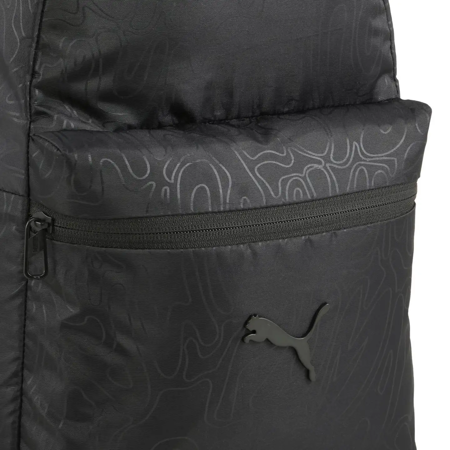 Puma reppu Pop Small - 3